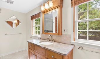 9 Sunset Dr, Altamont, NY 12009
