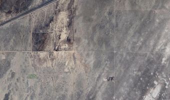 20 Acres E-1202-0005-0000, Beryl, UT 84714