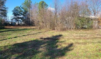 9646 Sliding Hill Rd, Ashland, VA 23005