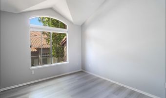 58 Trillium Pl, Aliso Viejo, CA 92656