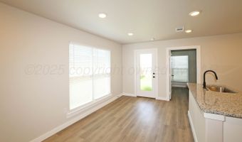 8904 Bandit Dr, Amarillo, TX 79124
