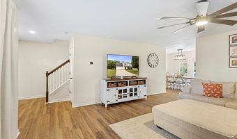 102 Lochenshire Pl, Belton, SC 29627