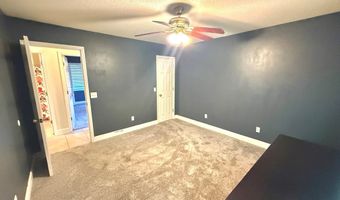 212 Academy, Ashford, AL 36312