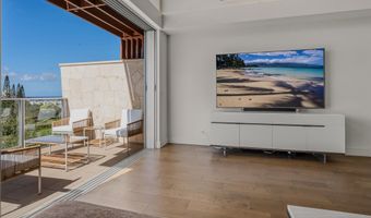 173 Holokahiki Ln 10B, Kihei, HI 96753