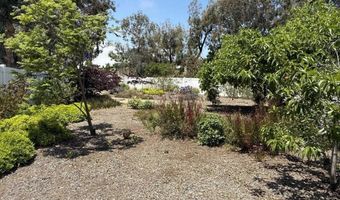 3923 San Pablo Ave, Oceanside, CA 92057