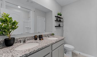 3403 Wye Oak Dr, Apopka, FL 32703