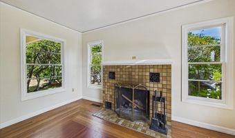 362 11th St, Arcata, CA 95521
