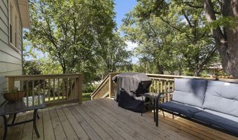 110 Cheri Ln, Antioch, IL 60002