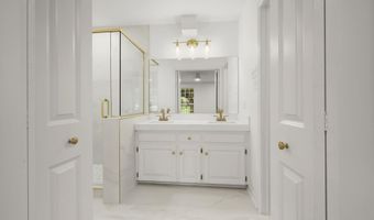 5935 Hickory Ridge Bl, Baton Rouge, LA 70817