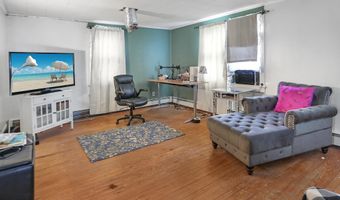 9507 BURNITE MILL Rd, Felton, DE 19943