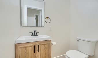 103 STONELEIGH Rd, Bel Air, MD 21014