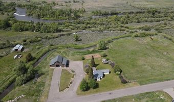 3119 E 800 N, Chester, ID 83421