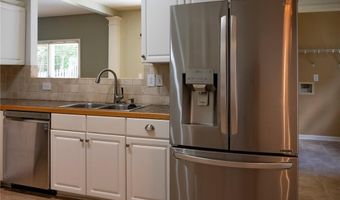 9935 Barston Ct, Alpharetta, GA 30022