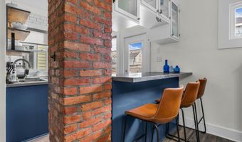1208 Bond St, Asbury Park, NJ 07712