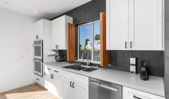 3636 Shawnee, San Diego, CA 92117