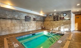 123 Juanita Dr 7, Incline Village, NV 89451