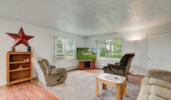 4301 Ludlow Rd, Albion, MI 49224