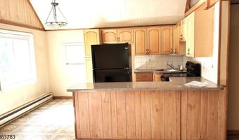 13 Dogwood Trl, Alloway, NJ 07462