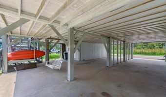 5015 1st Ave, Bay St. Louis, MS 39520