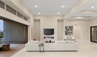 6184 Petroglyph Ave, Las Vegas, NV 89135