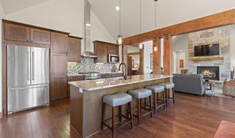 26 Dunkin Dr, Breckenridge, CO 80424