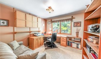 633 Second Crk, Incline Village, NV 89451