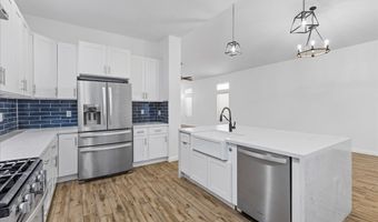 256 Canyon Spirit Dr, Henderson, NV 89012