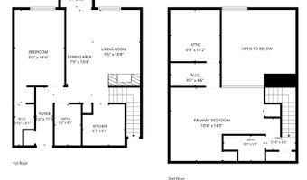 102 S Alpine Ct A-11, Brian Head, UT 84719