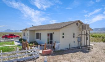 2640 Monte Neva Rd, Ely, NV 89301