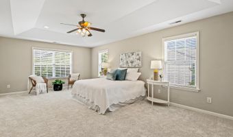 1201 Woodlands Creek Way, Apex, NC 27502
