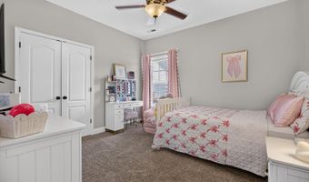 125 Berkshire Ln, Albertville, AL 35950