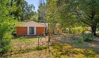 6600 LONGLEAF Trce, Ball, LA 71405