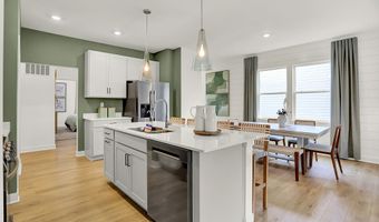 5328 Foxley Park Ln, Avon, IN 46123