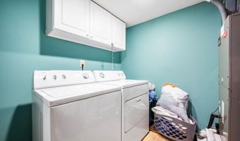 7339 Pipestone Dr, Indianapolis, IN 46217