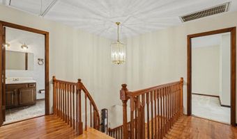 329 Wheeler Dr, Angier, NC 27501