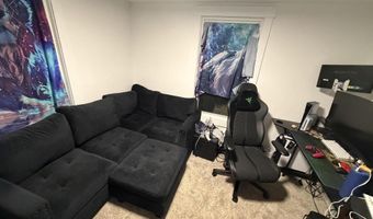 72 Boothby St, Augusta, ME 04330