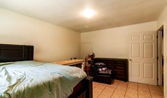 155 Day Dr, Bainbridge, GA 39817