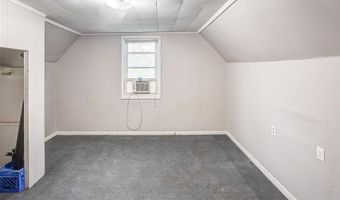 1418 Cooper St, Alton, IL 62002