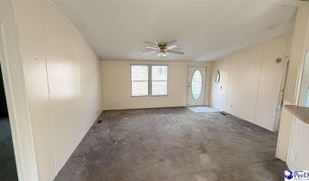 503 Jamestown Rd, Bishopville, SC 29010