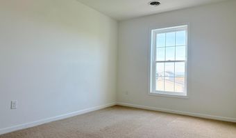 129 N CHURCH St, Greenwood, DE 19950