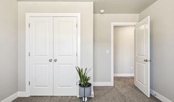 3057 N 125 St E, Cedar City, UT 84721