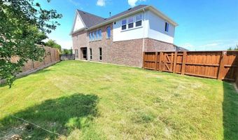 1073 Sarah St, Allen, TX 75013