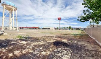 215 Palmer St, Battle Mountain, NV 89820