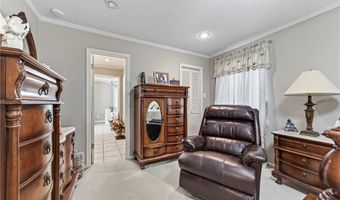 2315 Dean Springs Rd, Alma, AR 72921