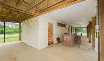 10025 W Alabama St, Bay St. Louis, MS 39520