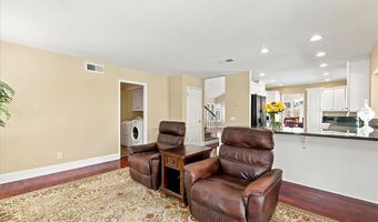 4566 Dunhill Ct, Oceanside, CA 92056
