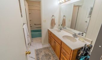 25449 Lee Hwy, Abingdon, VA 24211