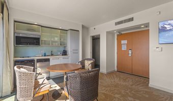 410 Atkinson Dr 907, Honolulu, HI 96814