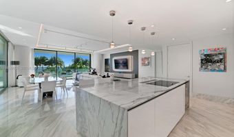 10203 Collins Ave 201, Bal Harbour, FL 33154