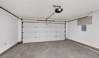 3509 Ronda De Lechusas NW, Albuquerque, NM 87120